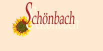 Schnbach